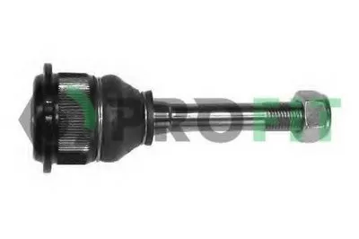 Шаровой шарнир PROFIT купить