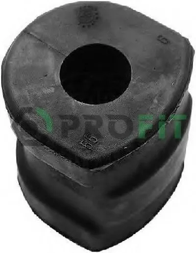 Кронштейн, подвеска стабилизато PROFIT купить