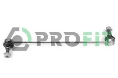 Тяга / стойка, стабилизатор PROFIT купить