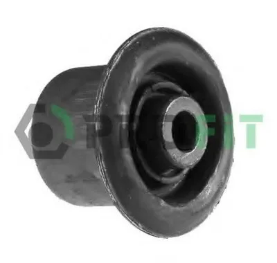 Подвеска, рычаг независимой подвески колеса PROFIT купить