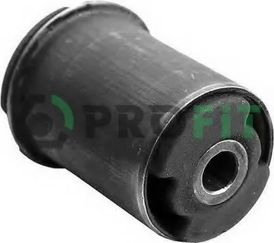 Втулка, балка моста PROFIT купить