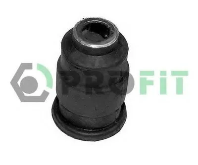 Подвеска, рычаг независимой подвески колеса PROFIT купить