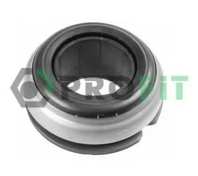 Выжимной подшипник PROFIT купить