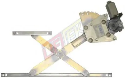 Подъемное устройство для окон LIFT-TEK купить