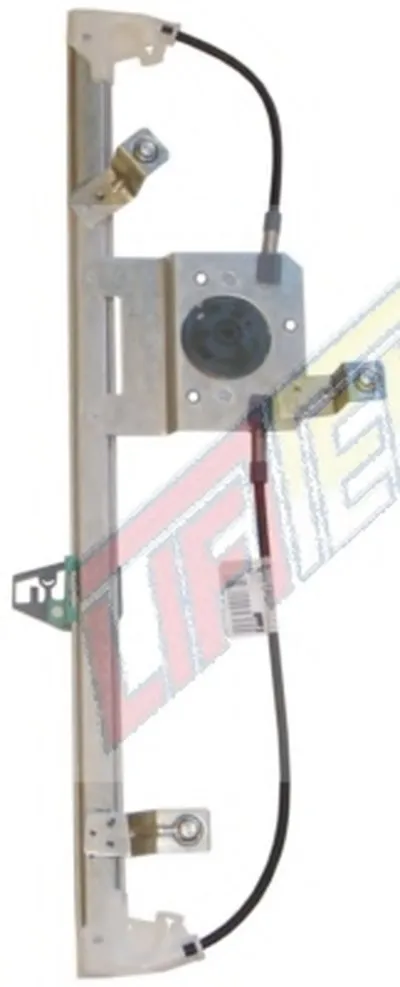 Подъемное устройство для окон LIFT-TEK купить