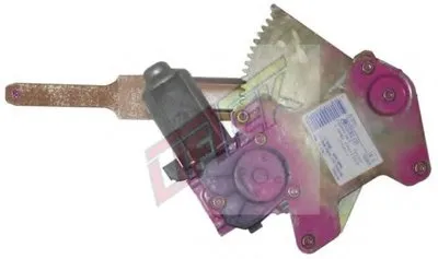 Подъемное устройство для окон LIFT-TEK купить