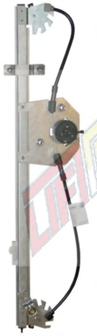 Подъемное устройство для окон LIFT-TEK купить