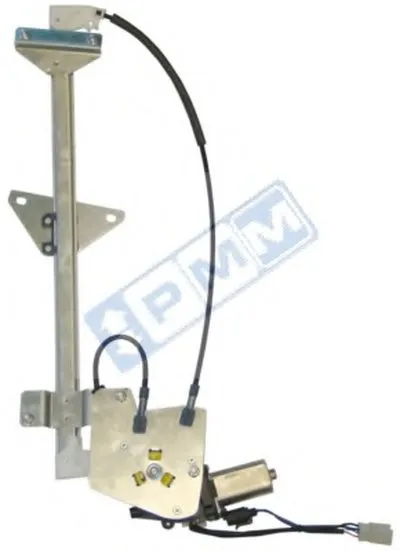 Подъемное устройство для окон PMM купить