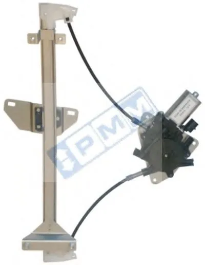 Подъемное устройство для окон PMM купить