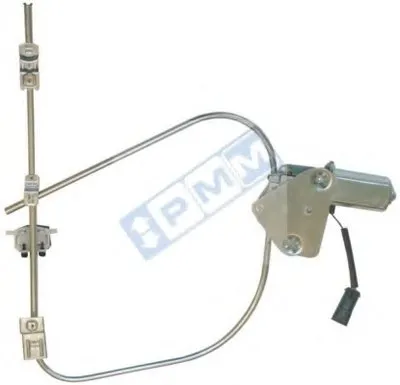 Подъемное устройство для окон PMM купить