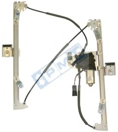 Подъемное устройство для окон PMM купить