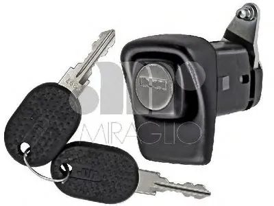 Ручка двери MIRAGLIO купить