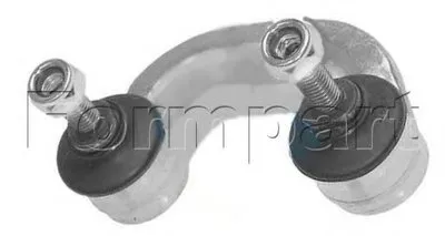 Тяга / стойка, стабилизатор FORMPART купить