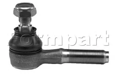 Наконечник поперечной рулевой тяги FORMPART купить