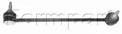 Тяга / стойка, стабилизатор FORMPART купить