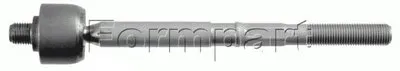 Осевой шарнир, рулевая тяга FORMPART купить