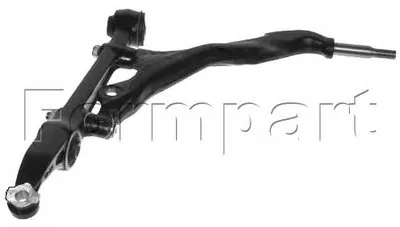 Рычаг независимой подвески колеса, подвеска колеса FORMPART купить