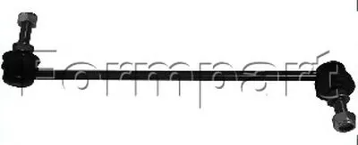Тяга / стойка, стабилизатор FORMPART купить