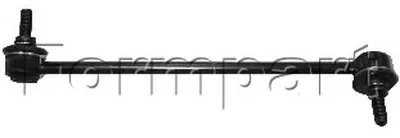 Тяга / стойка, стабилизатор FORMPART купить