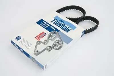 Ремень ГРМ Ремень ГРМ FINWHALE купить