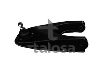 Рычаг независимой подвески колеса, подвеска колеса TALOSA купить