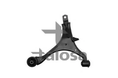 Рычаг независимой подвески колеса, подвеска колеса TALOSA купить