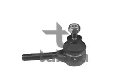 Наконечник поперечной рулевой тяги TALOSA купить