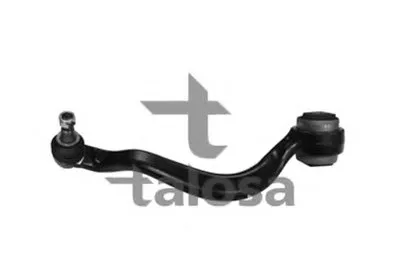 Рычаг независимой подвески колеса, подвеска колеса TALOSA купить