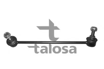 Тяга / стойка, стабилизатор TALOSA купить