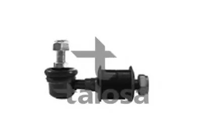 Тяга / стойка, стабилизатор TALOSA купить