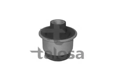 Подвеска, рычаг независимой подвески колеса TALOSA купить