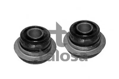 Подвеска, рычаг независимой подвески колеса TALOSA купить