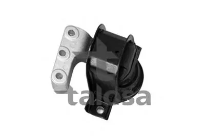 Кронштейн двигателя TALOSA купить