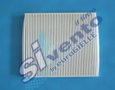 Фильтр, воздух во внутренном пространстве SIVENTO купить