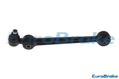 Рычаг независимой подвески колеса, подвеска колеса EUROBRAKE купить