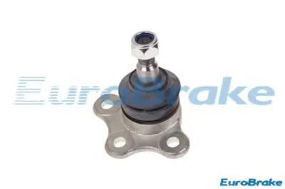 Шаровой шарнир EUROBRAKE купить