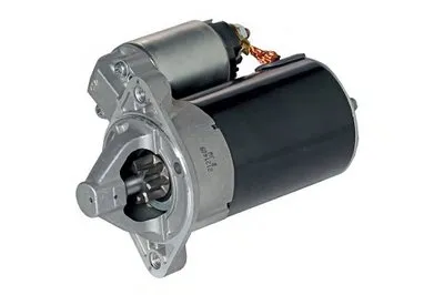 Стартер StartVOLT купить