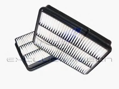 Воздушный фильтр MDR купить