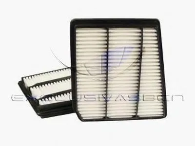 Воздушный фильтр MDR купить