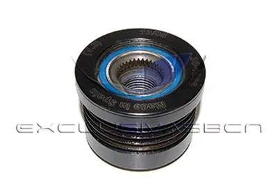 Механизм свободного хода генератора MDR купить