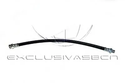 Кронштейн, тормозный шланг MDR купить