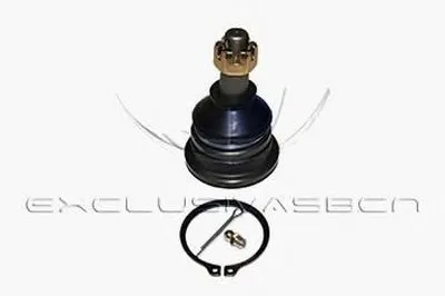 Шаровой шарнир MDR купить