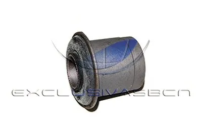 Кронштейн, подушки рычага MDR купить