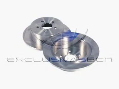 Тормозной диск MDR купить