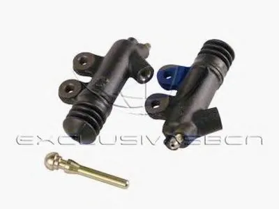 Рабочий цилиндр, система сцепления MDR купить