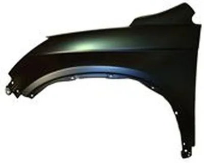 Крыло MDR купить