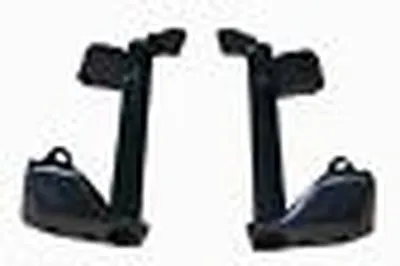 Подвеска, амортизатор MDR купить