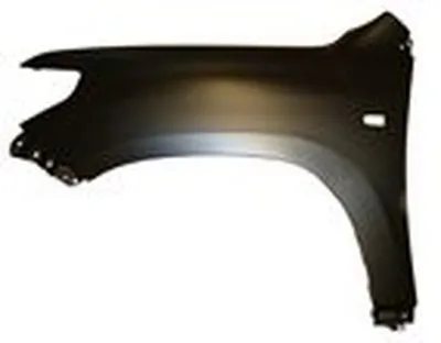 Крыло MDR купить