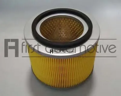Воздушный фильтр 1A FIRST AUTOMOTIVE купить