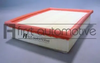 Воздушный фильтр 1A FIRST AUTOMOTIVE купить